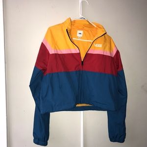 Meet your Posher, Savannah